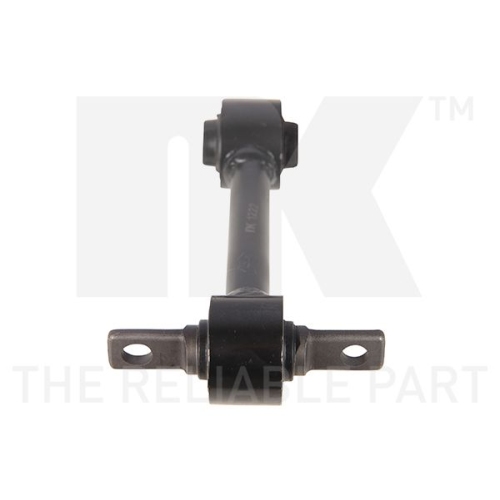 Stange/Strebe, Stabilisator NK 5114816 für MITSUBISHI VOLVO, Hinterachse, unten