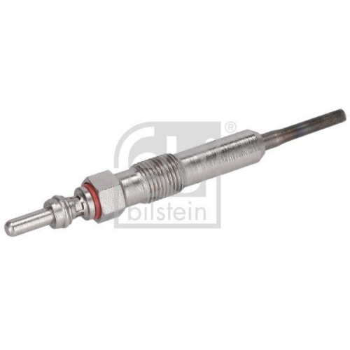 Glühkerze FEBI BILSTEIN 38476 für RENAULT SUZUKI