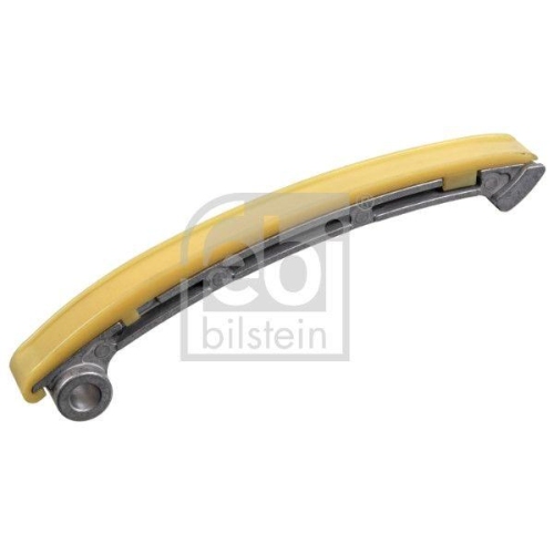 Gleitschiene, Steuerkette FEBI BILSTEIN 24943 für BMW OPEL ROVER VAUXHALL