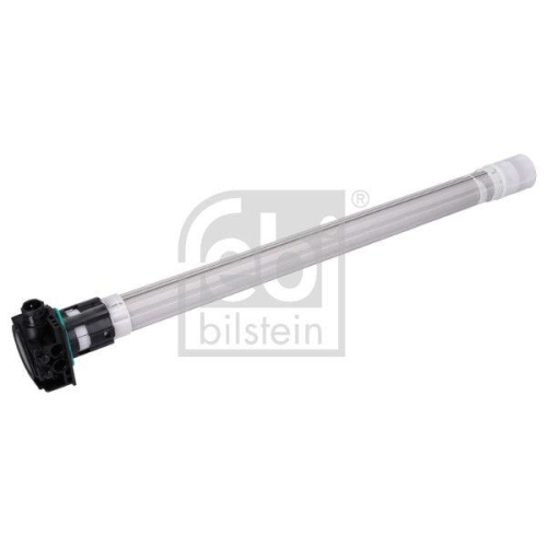 Sensor, Kraftstoffvorrat FEBI BILSTEIN 193195 für MERCEDES-BENZ