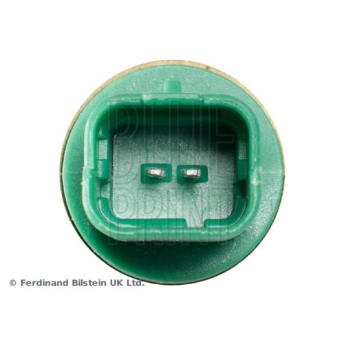 Blue Print 1x ADB117217BP KÃ¼hlmitteltemperatursensor mit Dichtring