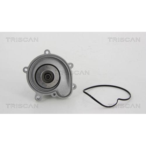 Wasserpumpe, Motorkühlung TRISCAN 8600 23055 für MERCEDES-BENZ