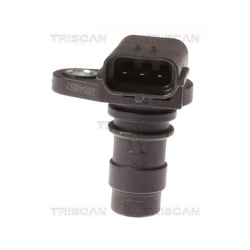 Sensor, Nockenwellenposition TRISCAN 8855 27109 für VOLVO