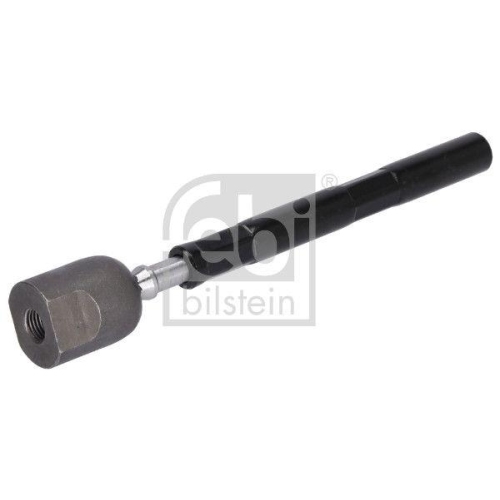 Febi Bilstein 31472 Axialgelenk , 1 Stück