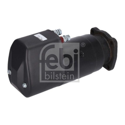 Febi Bilstein 48986 Anlasser , 1 Stück