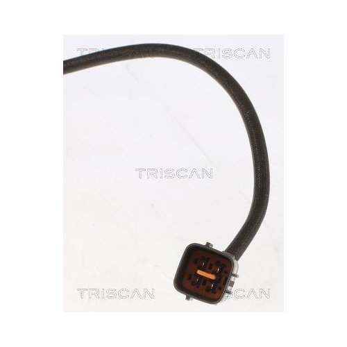 Lambdasonde TRISCAN 8845 50044 für MAZDA