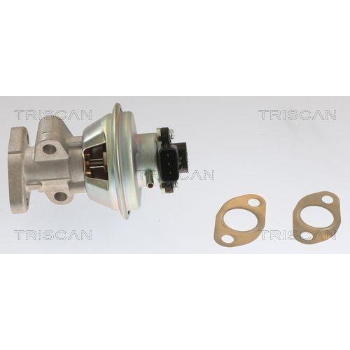 AGR-Ventil TRISCAN 8813 10054 für MAZDA FORD USA