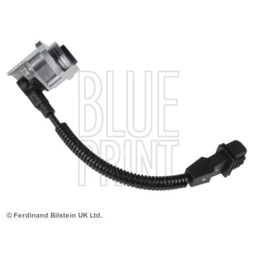 Blue Print 1x ADG07229CBP Nockenwellensensor