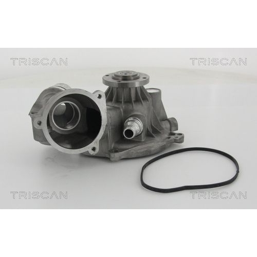 Wasserpumpe, Motorkühlung TRISCAN 8600 11039 für BMW