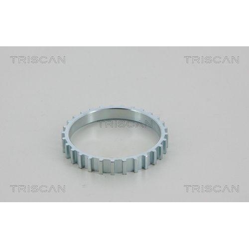 Sensorring, ABS TRISCAN 8540 24401 für OPEL VAUXHALL, Vorderachse