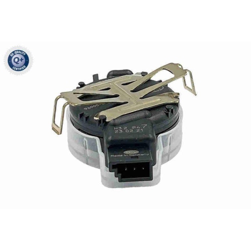 Regensensor VEMO V52-72-0254 Q+, Erstausrüsterqualität für HYUNDAI KIA