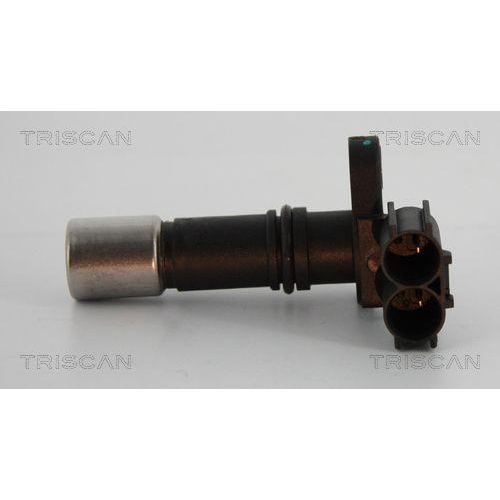 Impulsgeber, Kurbelwelle TRISCAN 8855 13101 für TOYOTA LEXUS