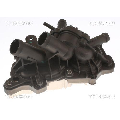 Wasserpumpe, Motorkühlung TRISCAN 8600 29087 für AUDI SEAT SKODA VW