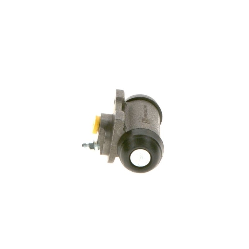 Radbremszylinder BOSCH F 026 002 474 für FIAT FORD, Hinterachse