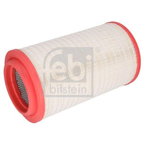 Febi Bilstein 39258 Luftfilter , 1 Stück