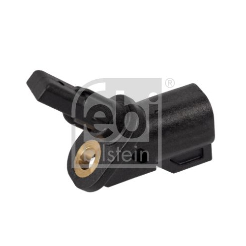 Febi Bilstein 45744 ABS-Sensor , 1 Stück