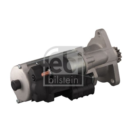 Febi Bilstein 48991 Anlasser , 1 Stück