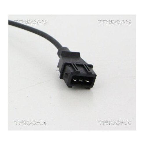 Sensor, Nockenwellenposition TRISCAN 8855 24145 für OPEL VAUXHALL