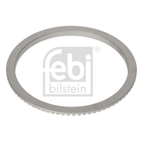 Sensorring, ABS FEBI BILSTEIN 186329 febi Plus für MERCEDES-BENZ