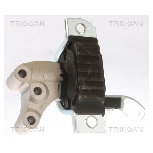 Lagerung, Motor TRISCAN 8505 15111 für FIAT, rechts