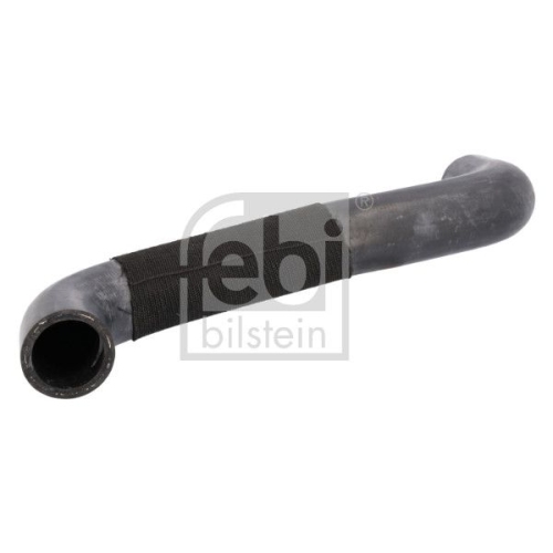 Kühlerschlauch FEBI BILSTEIN 192760 für SUBARU, oben