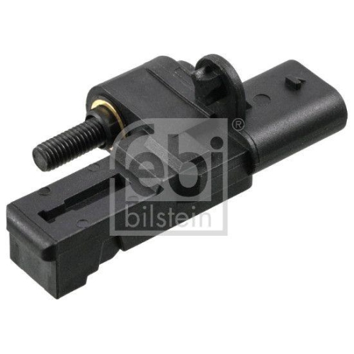 Impulsgeber, Kurbelwelle FEBI BILSTEIN 31088 für BMW CITROËN PEUGEOT MINI