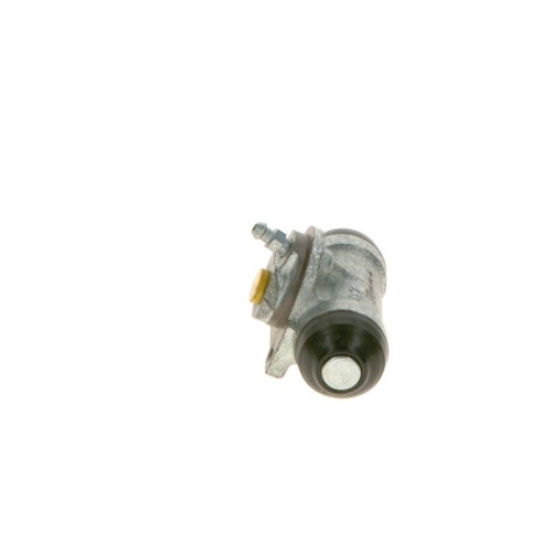 Radbremszylinder BOSCH F 026 009 483 für NISSAN RENAULT, Hinterachse