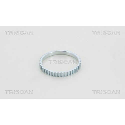 Sensorring, ABS TRISCAN 8540 29404 für, Hinterachse, Hinterachse beidseitig