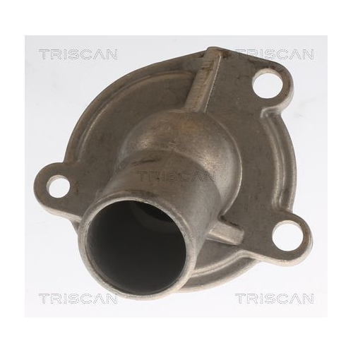 Thermostat, Kühlmittel TRISCAN 8620 2487 für FIAT LANCIA SEAT