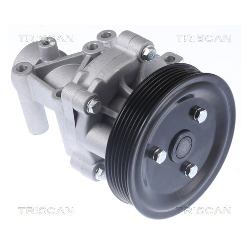 Wasserpumpe, Motorkühlung TRISCAN 8600 43023 für HYUNDAI KIA