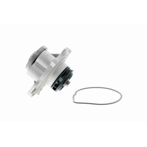 Wasserpumpe + Zahnriemensatz VAICO V40-50063-BEK EXPERT KITS + für ALFA ROMEO