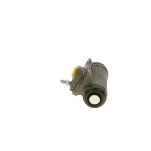 Radbremszylinder BOSCH F 026 009 901 für FIAT, Hinterachse