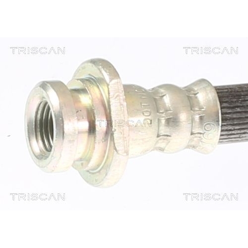 Bremsschlauch TRISCAN 8150 14259 für NISSAN, Vorderachse rechts