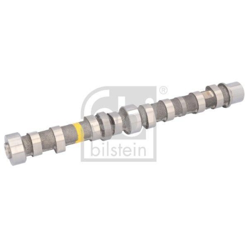 Nockenwelle FEBI BILSTEIN 183801 für ALFA ROMEO CHRYSLER CITROËN FIAT FORD OPEL