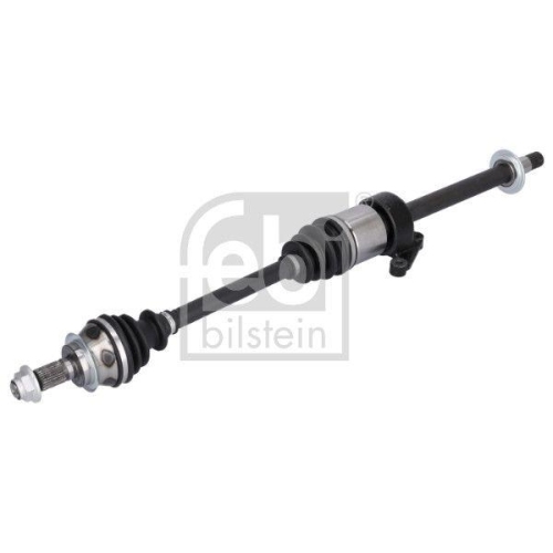 Antriebswelle FEBI BILSTEIN 182458 für MINI, Vorderachse rechts