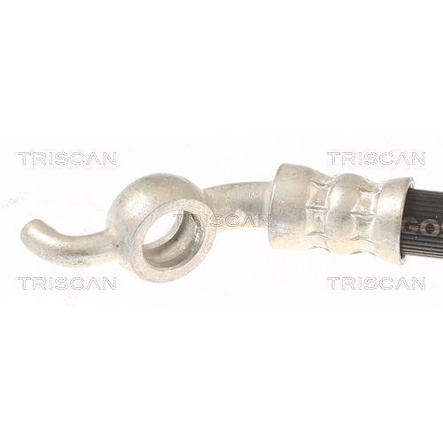 Bremsschlauch TRISCAN 8150 13427 für LEXUS, Vorderachse