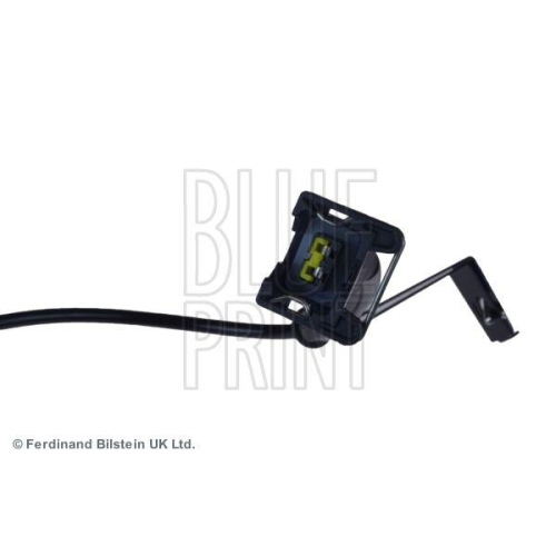 Blue Print 1x ADG07120BP ABS-Sensor