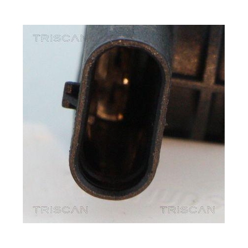 Sensor, Nockenwellenposition TRISCAN 8855 29130 für AUDI PORSCHE SEAT SKODA VW