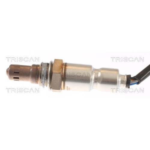 Lambdasonde TRISCAN 8845 10036 für CITROËN FIAT OPEL PEUGEOT VAUXHALL