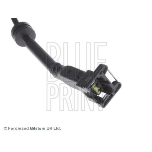 Blue Print 1x ADG07159BP ABS-Sensor