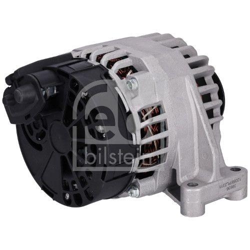 Generator FEBI BILSTEIN 188413 für ALFA ROMEO FIAT FORD LANCIA