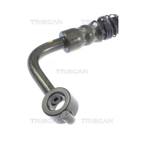 Bremsschlauch TRISCAN 8150 44209 für SSANGYONG, Hinterachse links