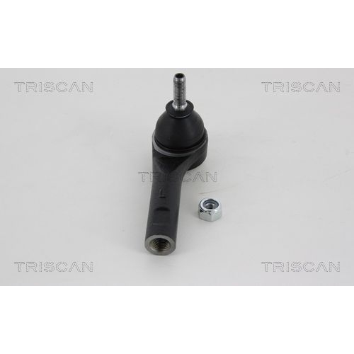 Spurstangenkopf TRISCAN 8500 15124 für FIAT OPEL, Vorderachse links, außen