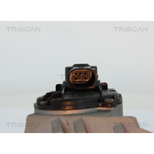 AGR-Ventil TRISCAN 8813 29047 für AUDI SEAT SKODA VW