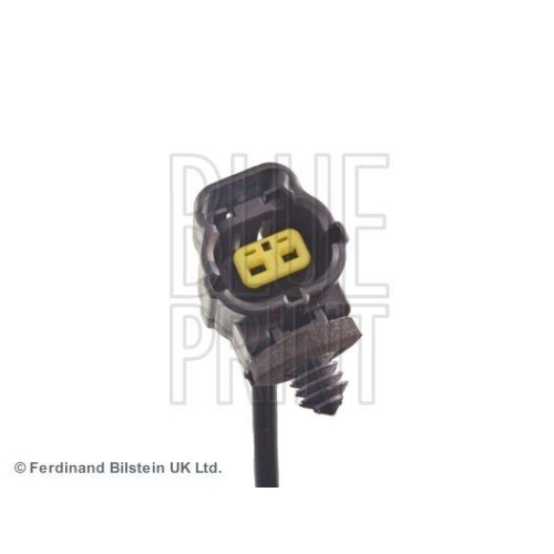 Blue Print 1x ADG07175BP ABS-Sensor