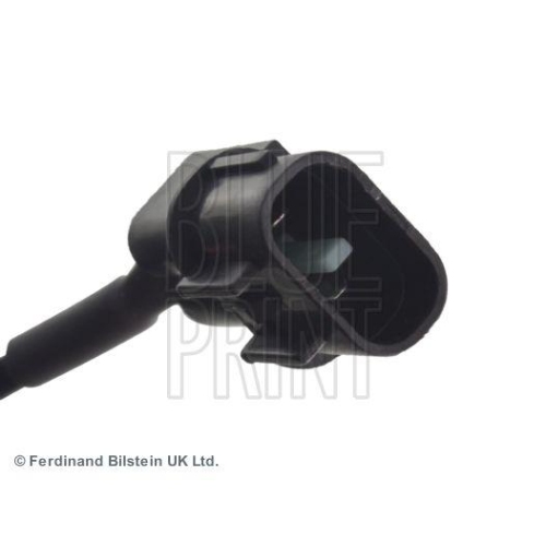 Blue Print 1x ADG07177BP ABS-Sensor