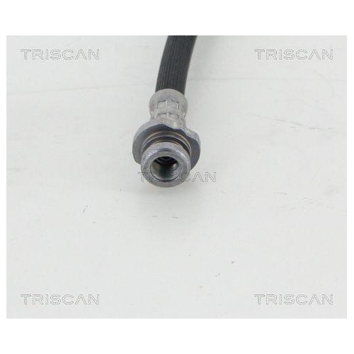 Bremsschlauch TRISCAN 8150 14108 für NISSAN, Vorderachse