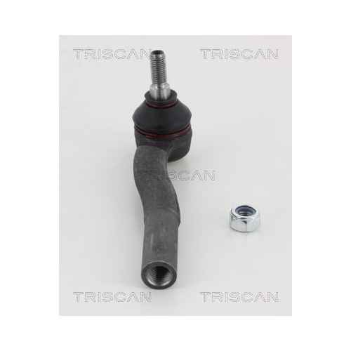 Spurstangenkopf TRISCAN 8500 15126 für ALFA ROMEO FIAT LANCIA, Vorderachse links