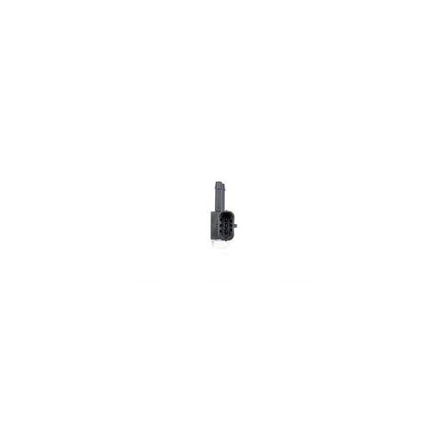 Sensor, Abgasdruck BOSCH 0 281 002 783 für ALFA ROMEO FIAT LANCIA OPEL SAAB