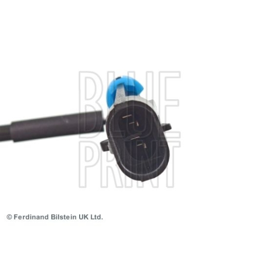 Blue Print 1x ADG07186BP ABS-Sensor